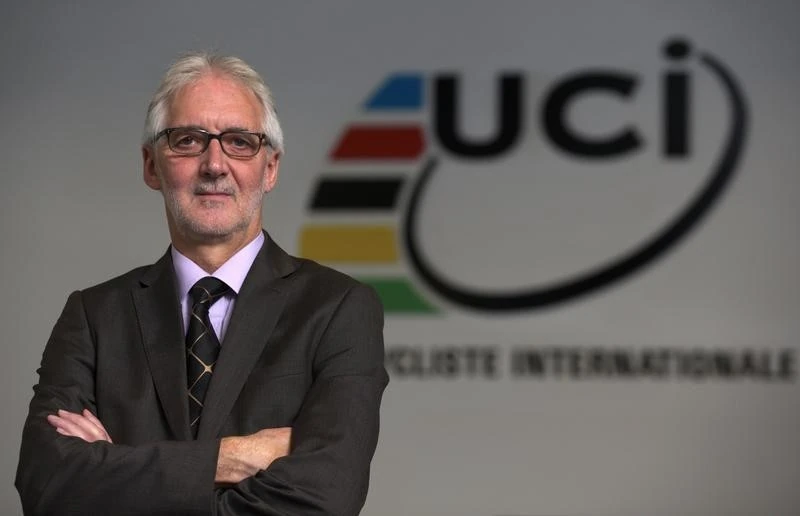 We&rsquo;ll see if this guy is all talk.