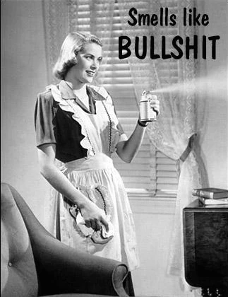 bullshit1 copy