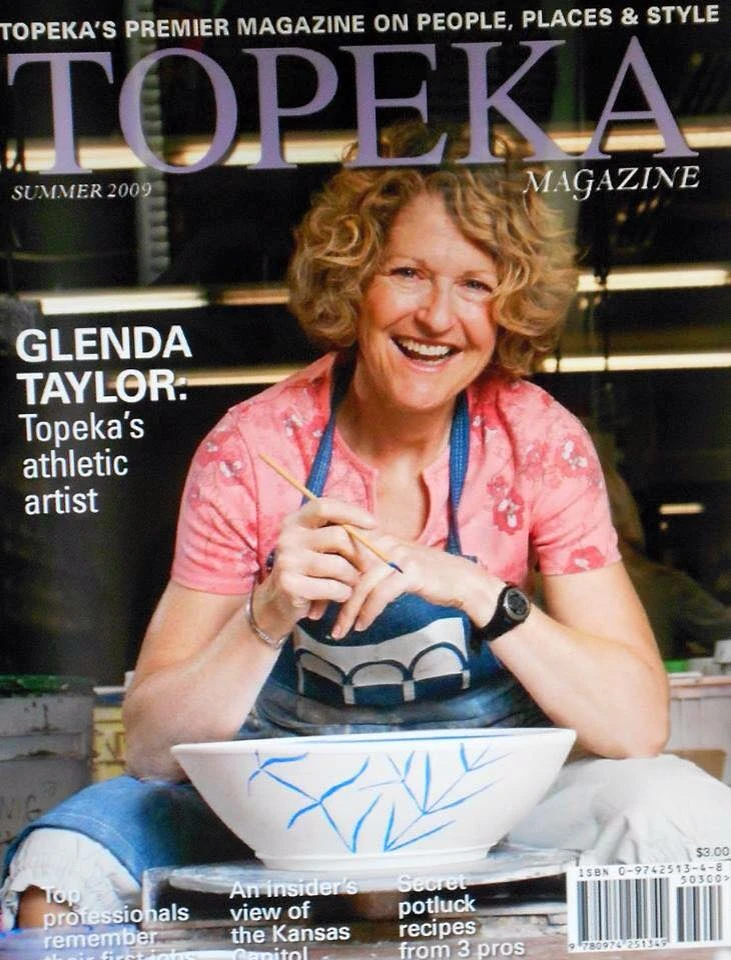 11390155_10205734671504364_87986105338002845_n