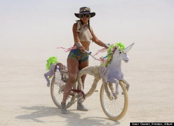 A roving vet might be needed there too.