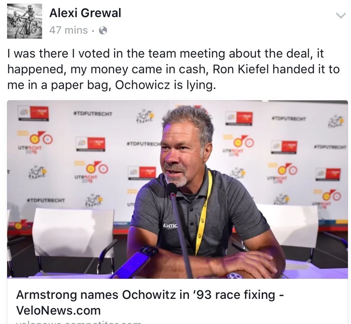 Screen Shot 2015-10-22 at 9.52.14 PM