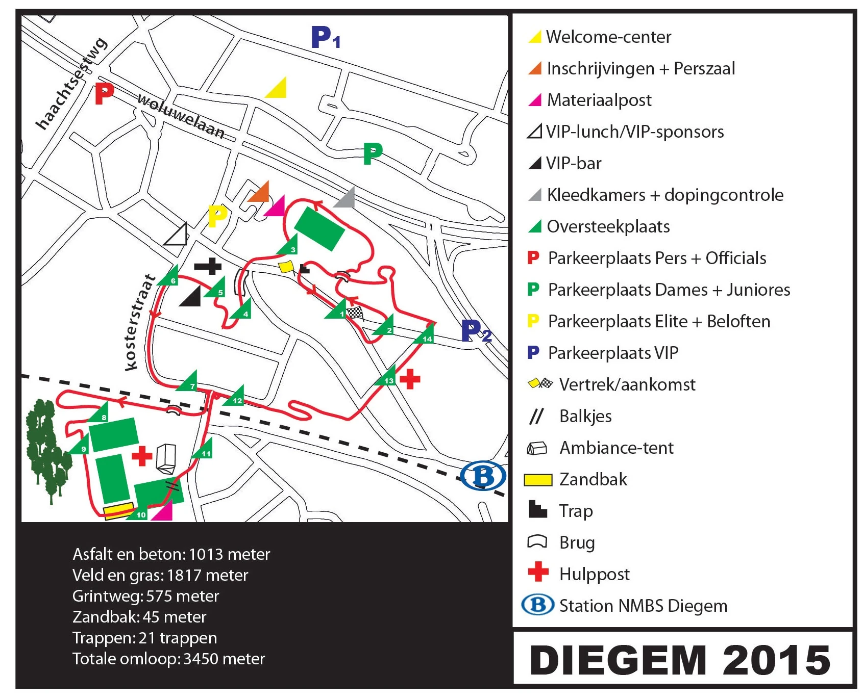 diegemmap_2013_AI_1