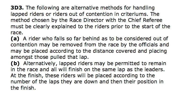 Screen Shot 2016-04-26 at 3.26.52 PM