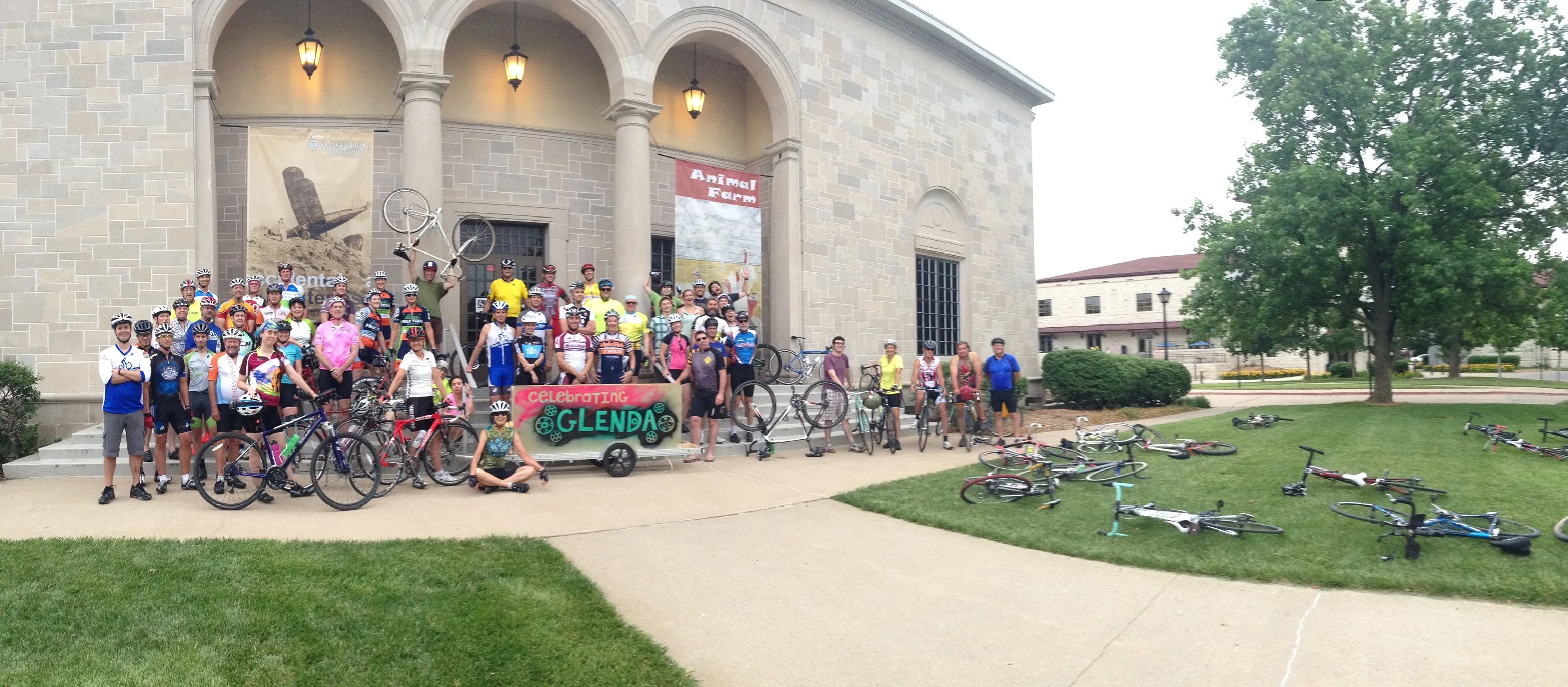 13048069_10207743396600455_7558456676750393277_o