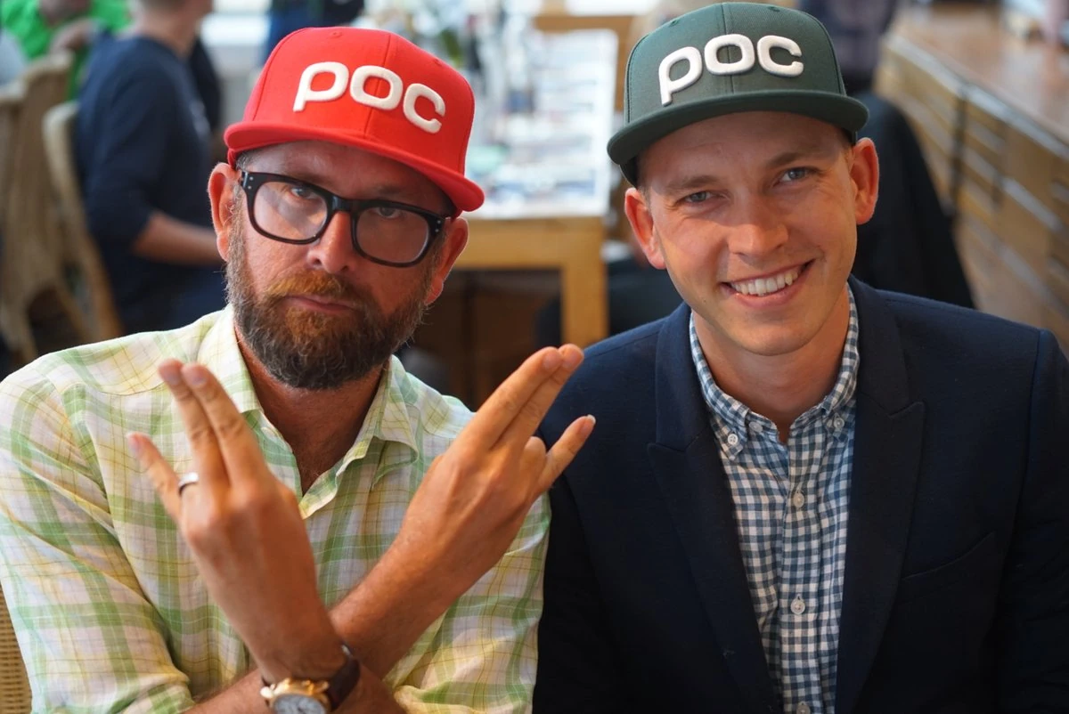 Jonathan on twitter.