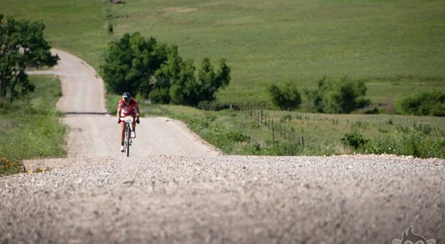 This photo would look completely different with a bunch of cars in it.