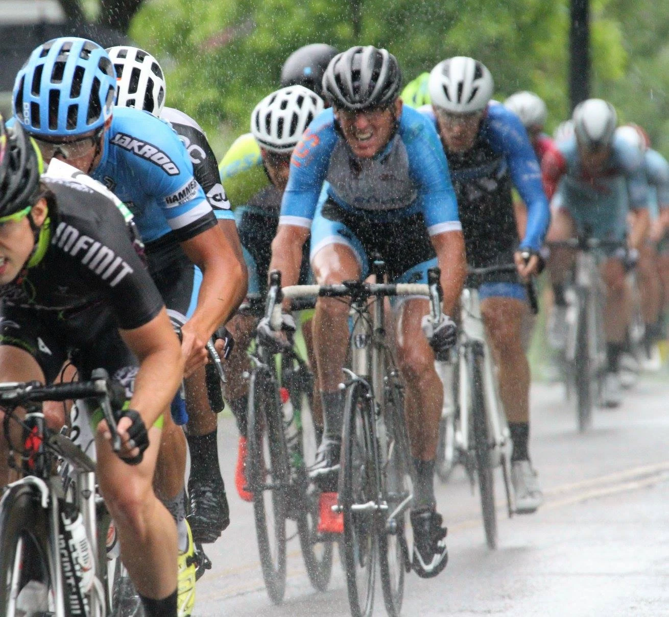 Got this from Tish Kelly&rsquo;s Facebook page. She has a lot of photos.