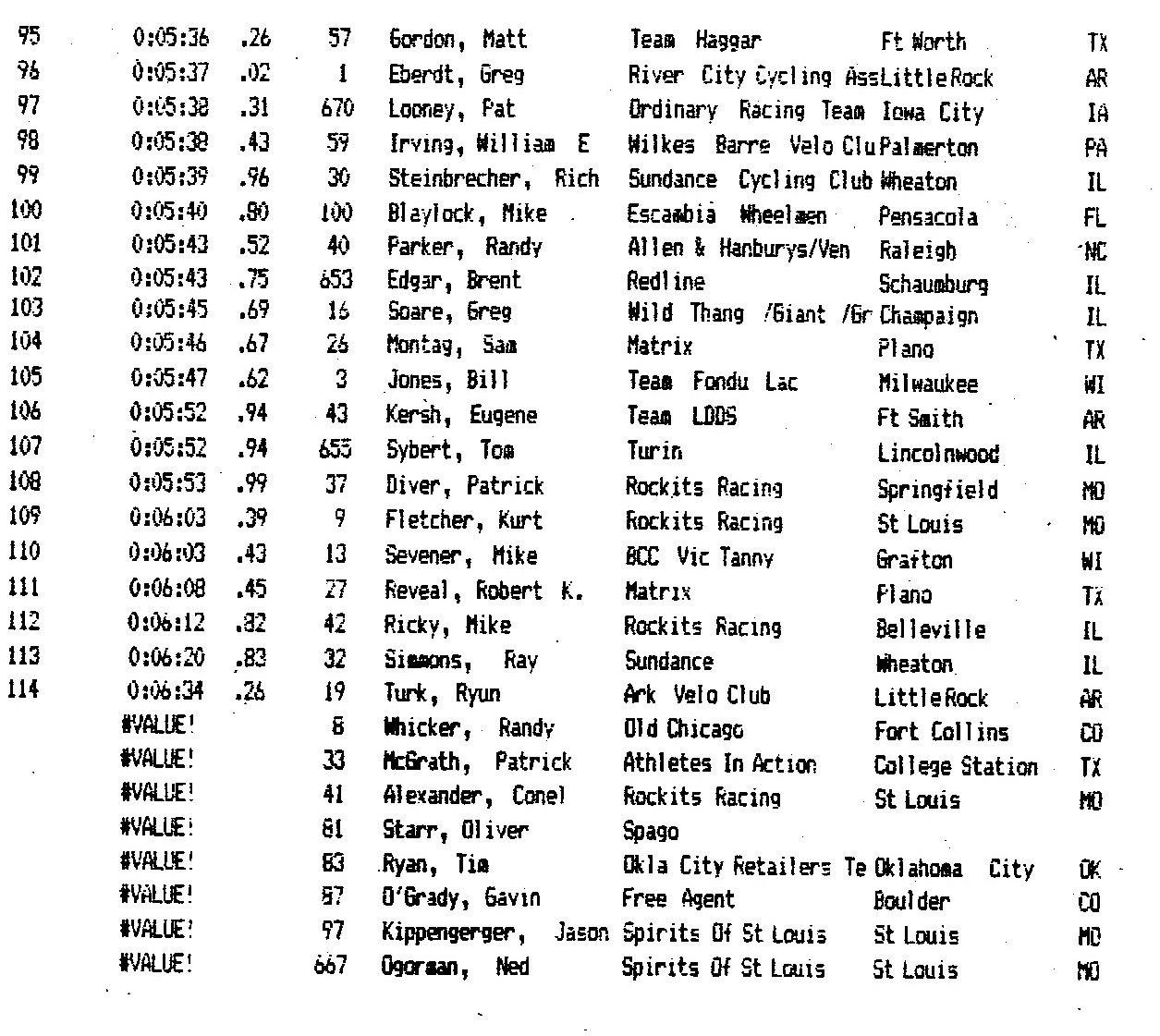 13669515_10153910402049353_211596450647366614_o