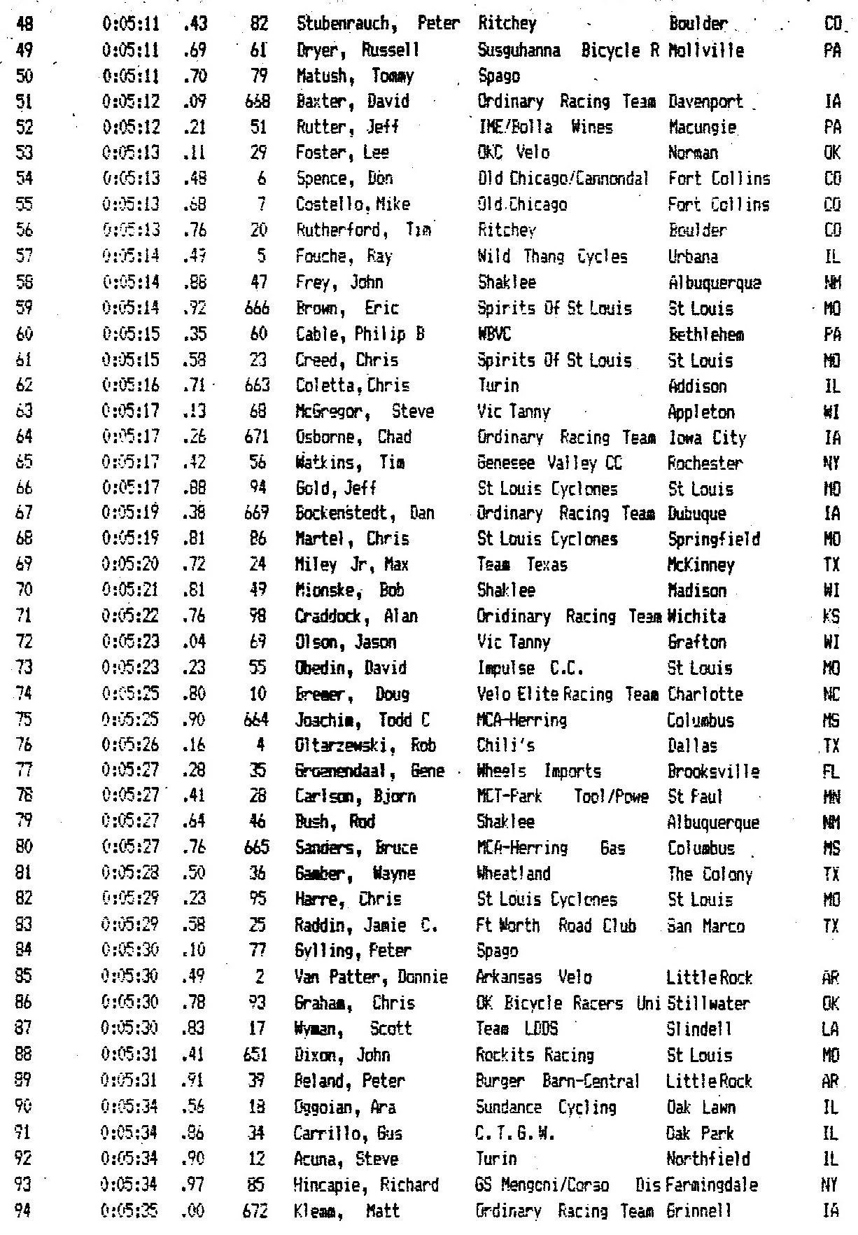 13693000_10153910401979353_7270841004135759576_o