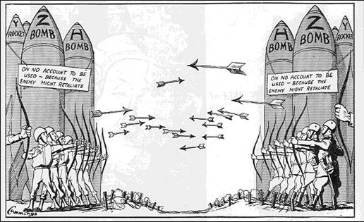 1e1422c8f888783519336c1c6e86dedd copy