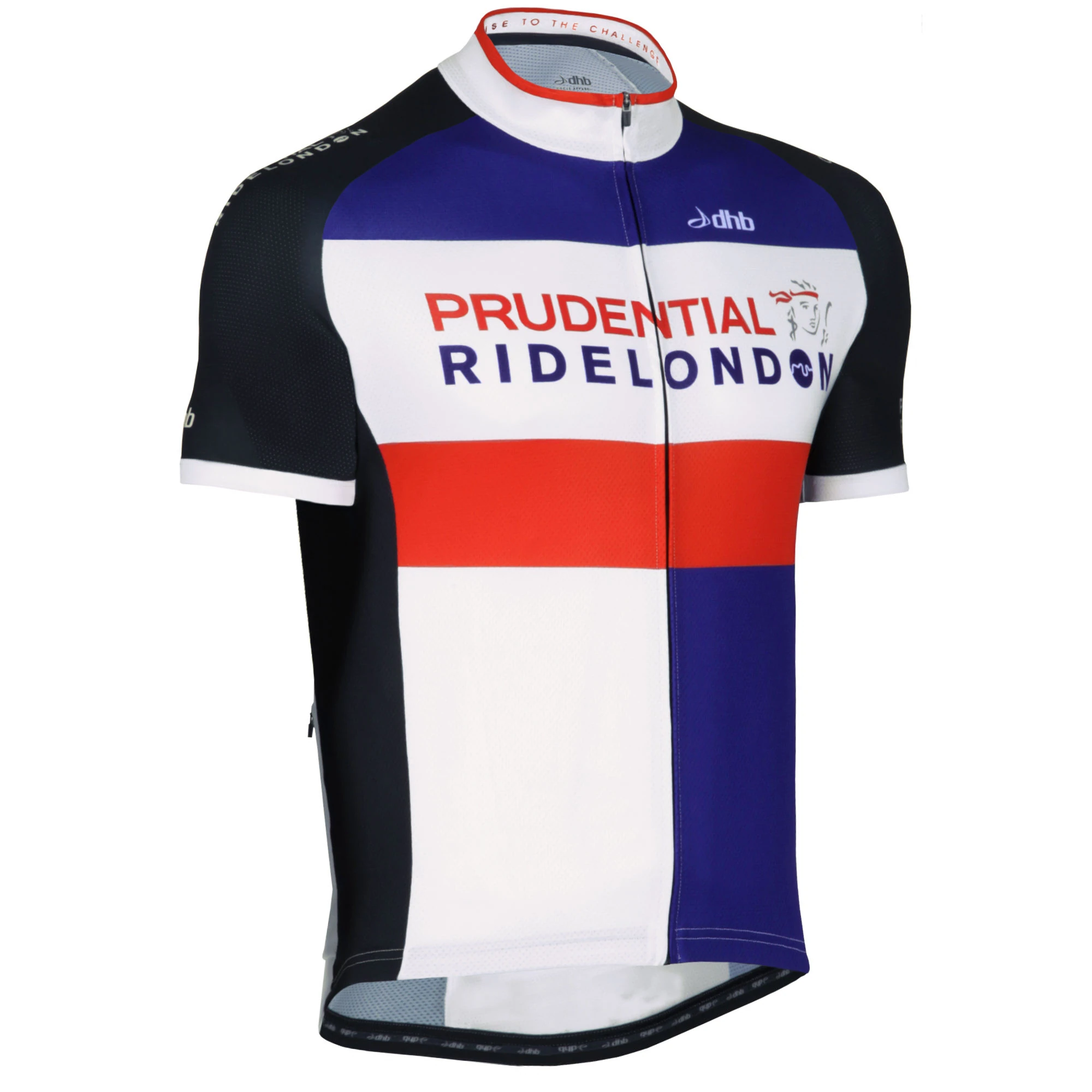 5360092480&ndash;dhb-Ride-London-Jersey-Front