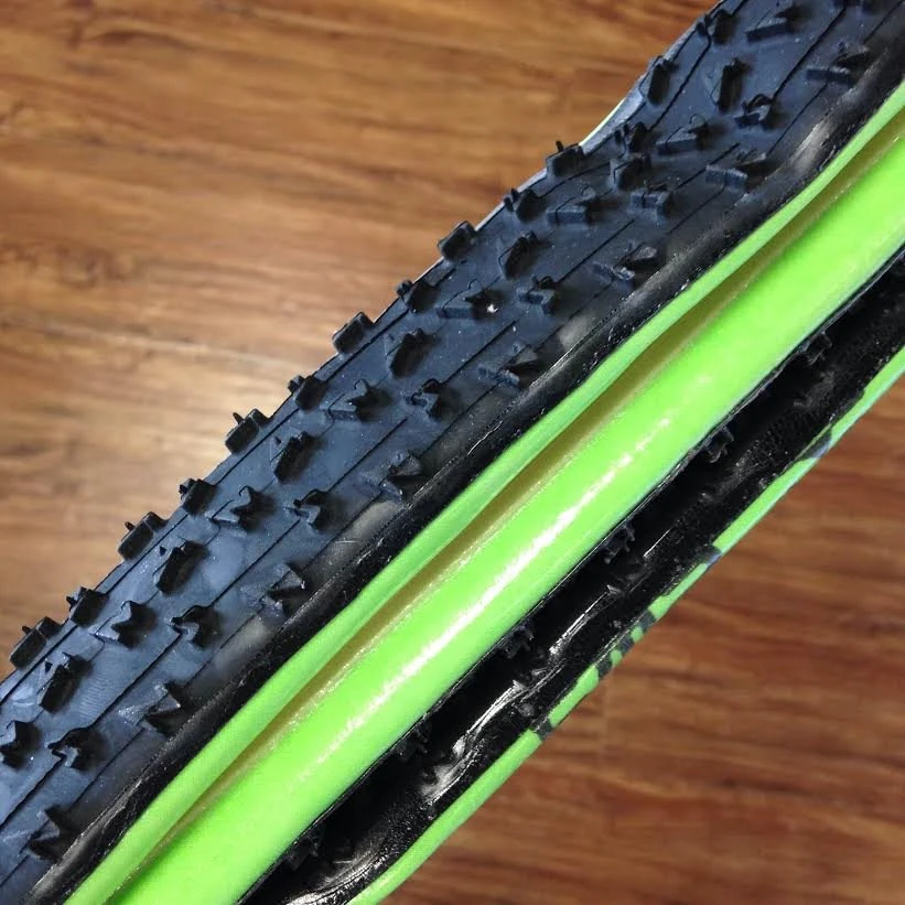 The FMB sumermud with PRO casing.