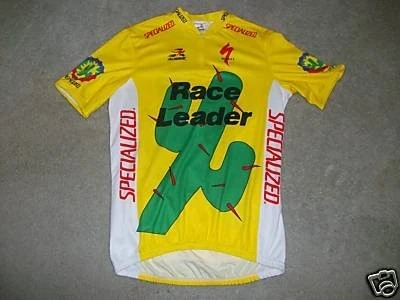 specialized-cactus-cup-bicycle-jersey_1_b4bdd688d88c939ba02145ca817272e8