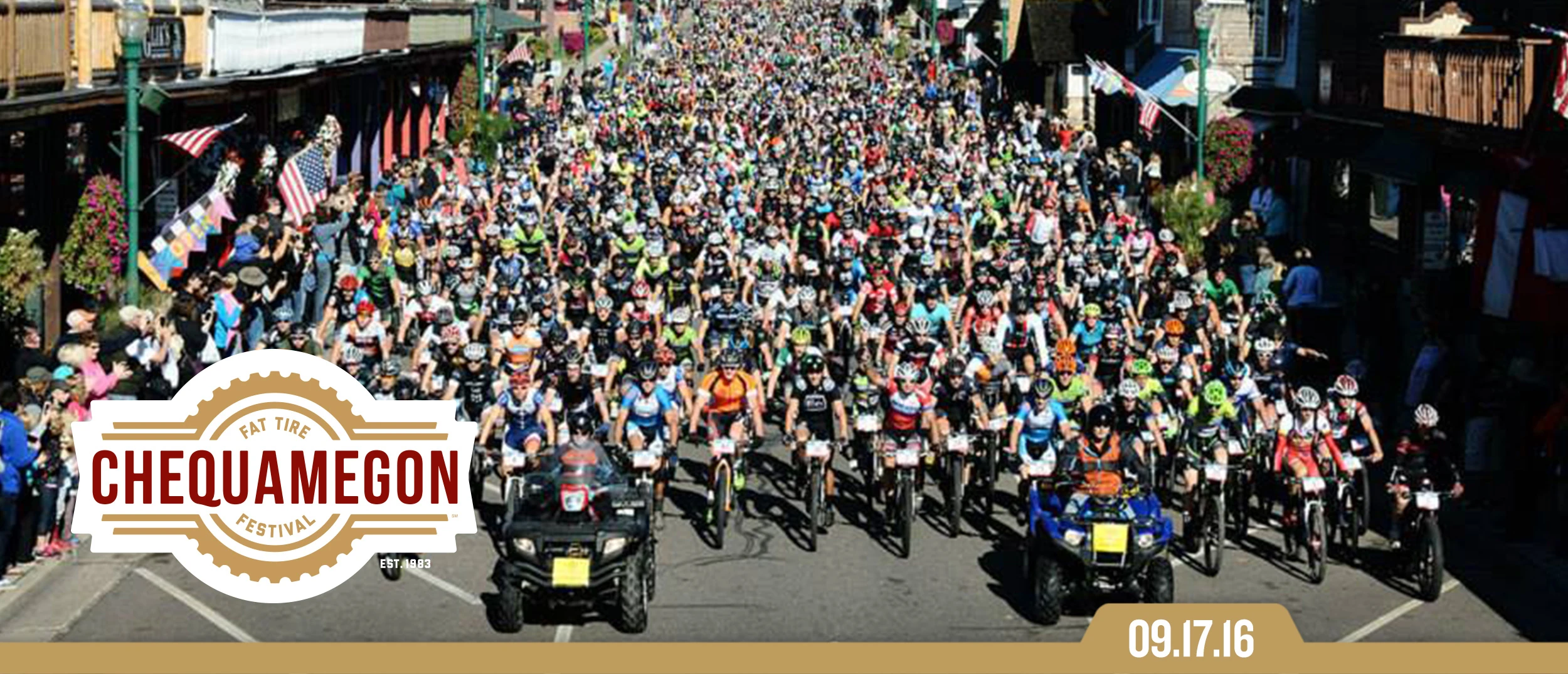 2016-chequamegon-web-header-1