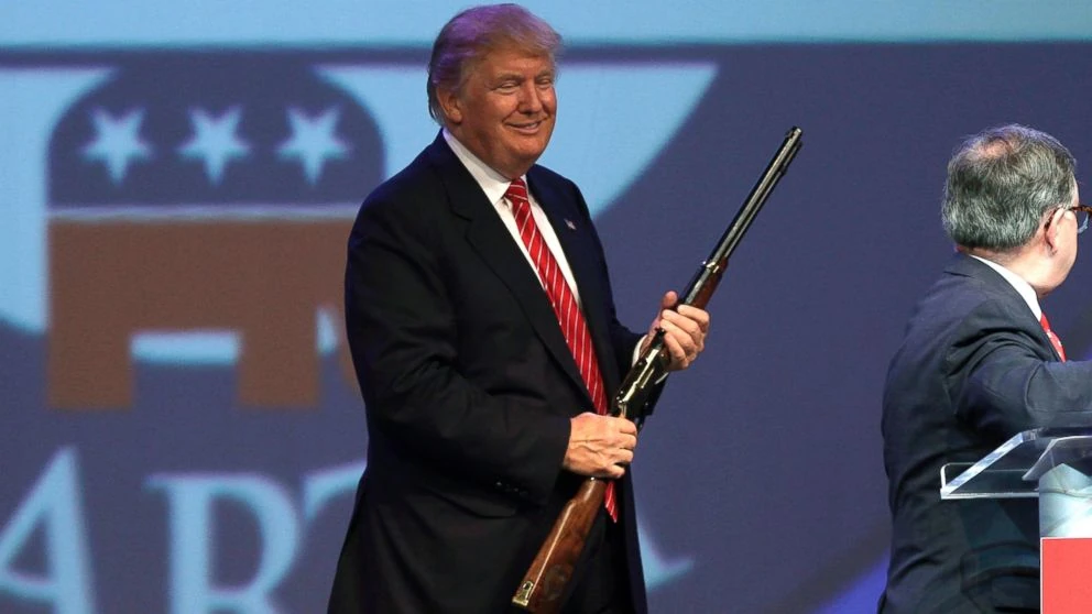 ap_trump_guns_as_160519_16x9_992