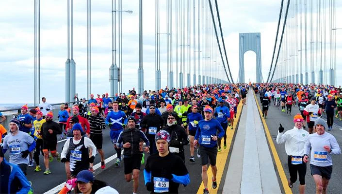 Would be pretty fun doing this, huh?