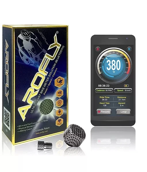 It&rsquo;s the little valve cap below the boxes.