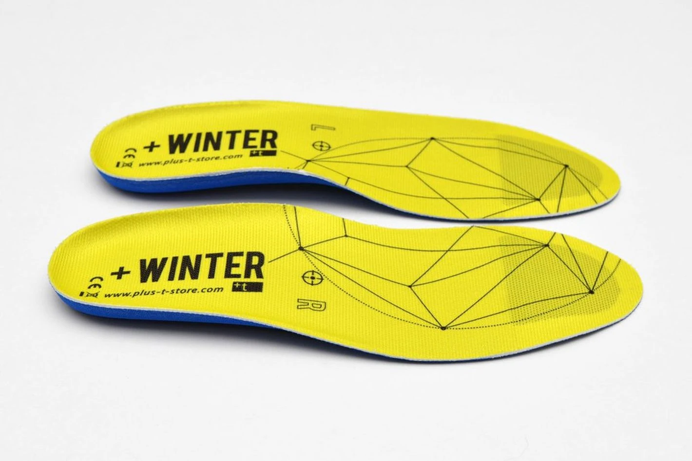 winter_3_1024x1024-0